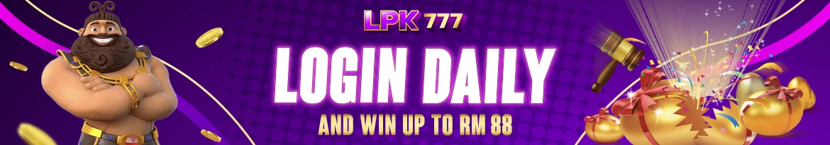 lpk777-monthly-deposit-lucky-draw
